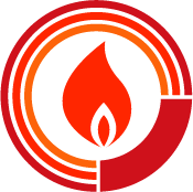 Heizungstechnik - Icon